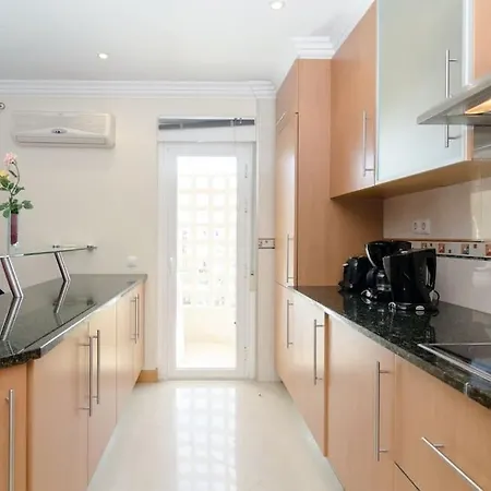 Apartment Great *