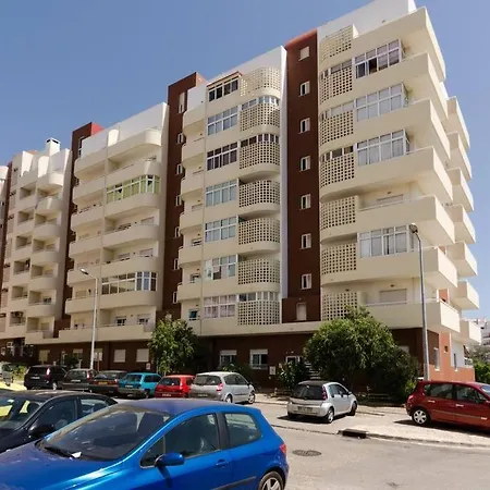 Great Portimao