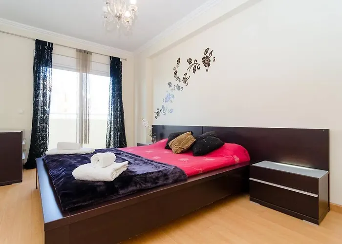 Great * 波尔蒂芒